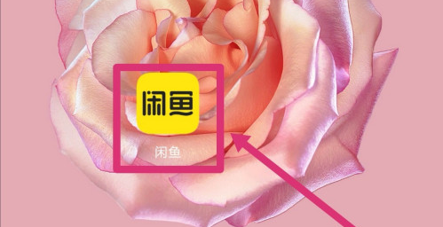 闲鱼怎么修改绑定手机号 闲鱼更改绑定手机号方法_wishdown.com 闲鱼怎么修改绑定手机号 闲鱼更改绑定手机号方法_wishdown.com