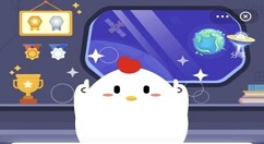 �׻�˵��ѩ���仯ѩ�䣬Ϊʲô��ѩ�ڻ�ʱ����䣿����ׯ԰12��7�տ��ô�