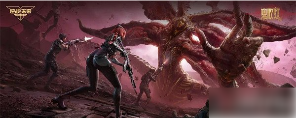 ��սδ�����Ƥ����ô��� ���Ƥ����ȡ����