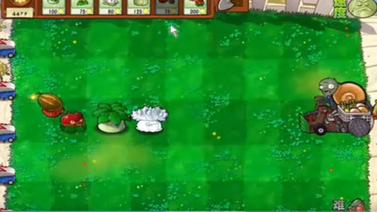 废物大战僵尸超模版什么时候出 公测上线时间预告_wishdown.com 废物大战僵尸超模版什么时候出 公测上线时间预告_wishdown.com