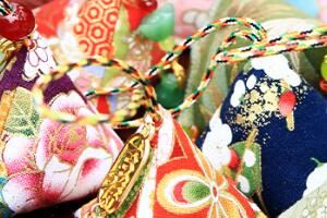 ����ڴ�����Ԣ����ʲô����