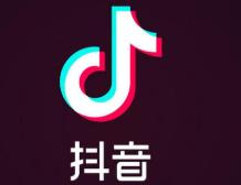 ������ôע���˺ţ�����ע���˺ŵĲ������