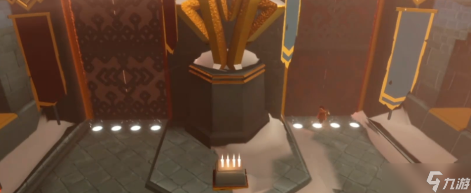 �������г���ô��