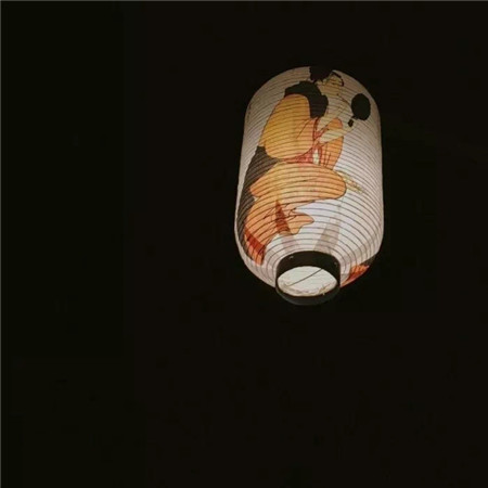 ��ɫϵ���������˸�Ӣ��(��ѡ100��)