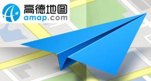 �ߵµ�ͼ��ô�д��ݣ��ߵµ�ͼ�д��ݵĲ��跽��