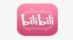 ����������Ϣ�Ǳ���ô���� ��������������Ϣ�Ǳ귽��