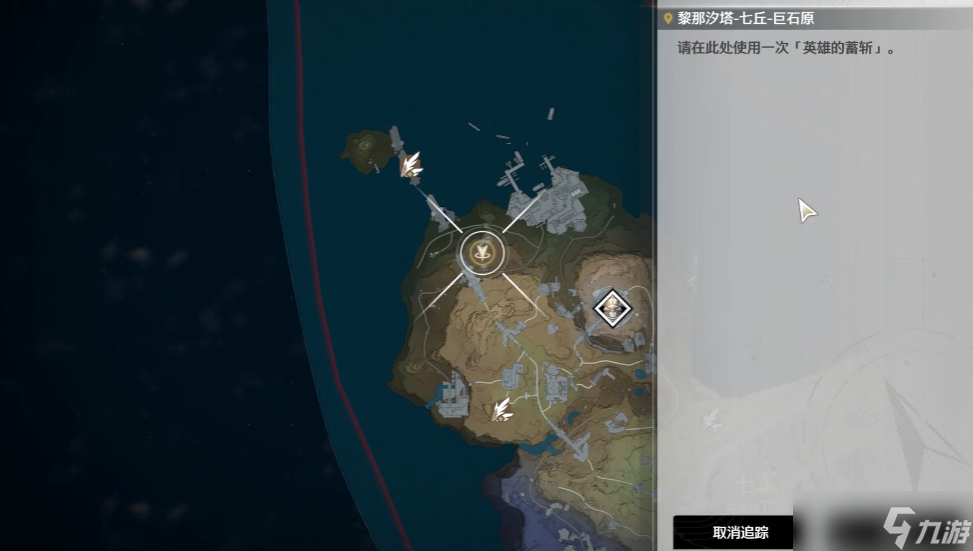 ��������ͷ����ô��