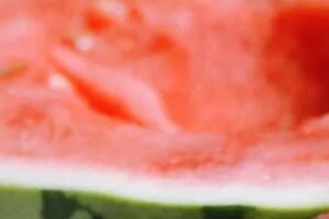 ��һ���򳬰�Ԫ�����Ǽ۱���ԭ����ʲô