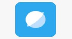 С����������������ļ�����λ�� С��������Զ����ļ����·���̳�