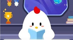 �й��Ŵ�ԧ��һ��������������ʲô ����ׯ԰2020��11��4�մ�����