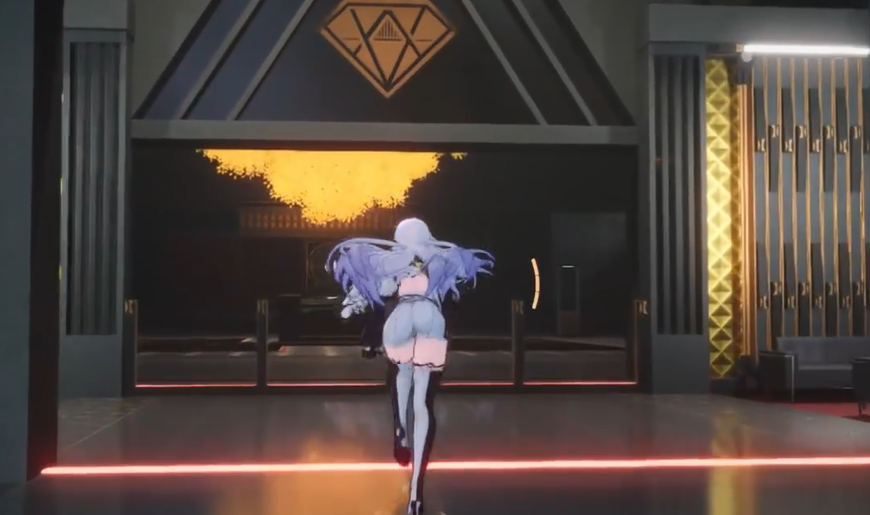 ���컷����ɫ¥���ĵ绰ͤ��������