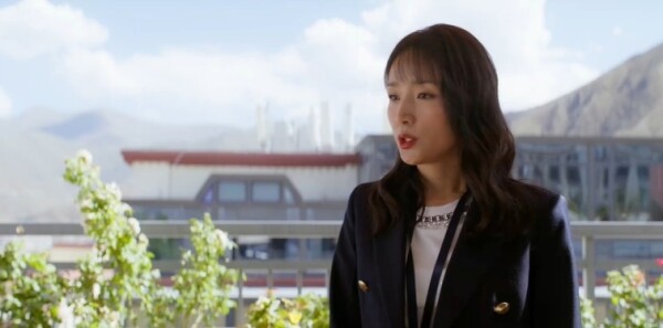 日光之城第3集剧情介绍_wishdown.com 日光之城第3集剧情介绍_wishdown.com