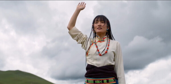 �չ�֮�ǵ�4���������