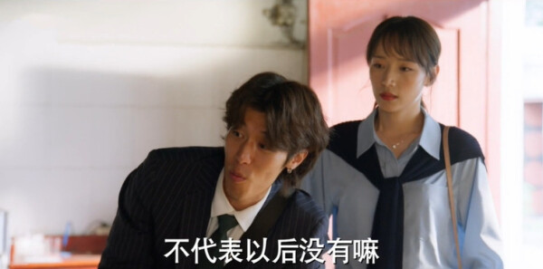 �չ�֮�ǵ�5���������