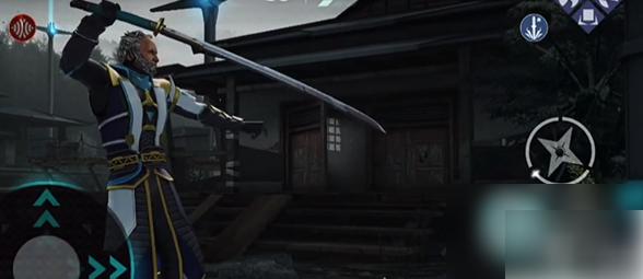 ��Ӱ��3������ͷ��ô�� ��Ӱ��3������ͷ��