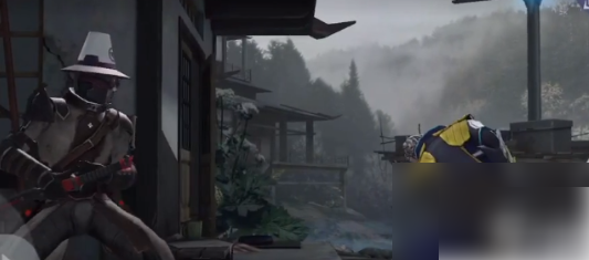 暗影格斗3博洛老头怎么打 暗影格斗3博洛老头打法_wishdown.com 暗影格斗3博洛老头怎么打 暗影格斗3博洛老头打法_wishdown.com