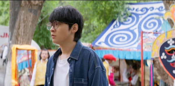 �չ�֮�ǵ�7���������