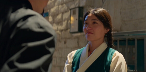 日光之城第8集剧情介绍_wishdown.com 日光之城第8集剧情介绍_wishdown.com