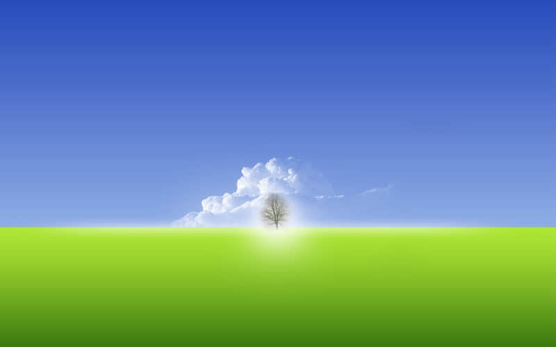 “以冷制冷,你要让男人有失去感”??_wishdown.com “以冷制冷,你要让男人有失去感”??_wishdown.com