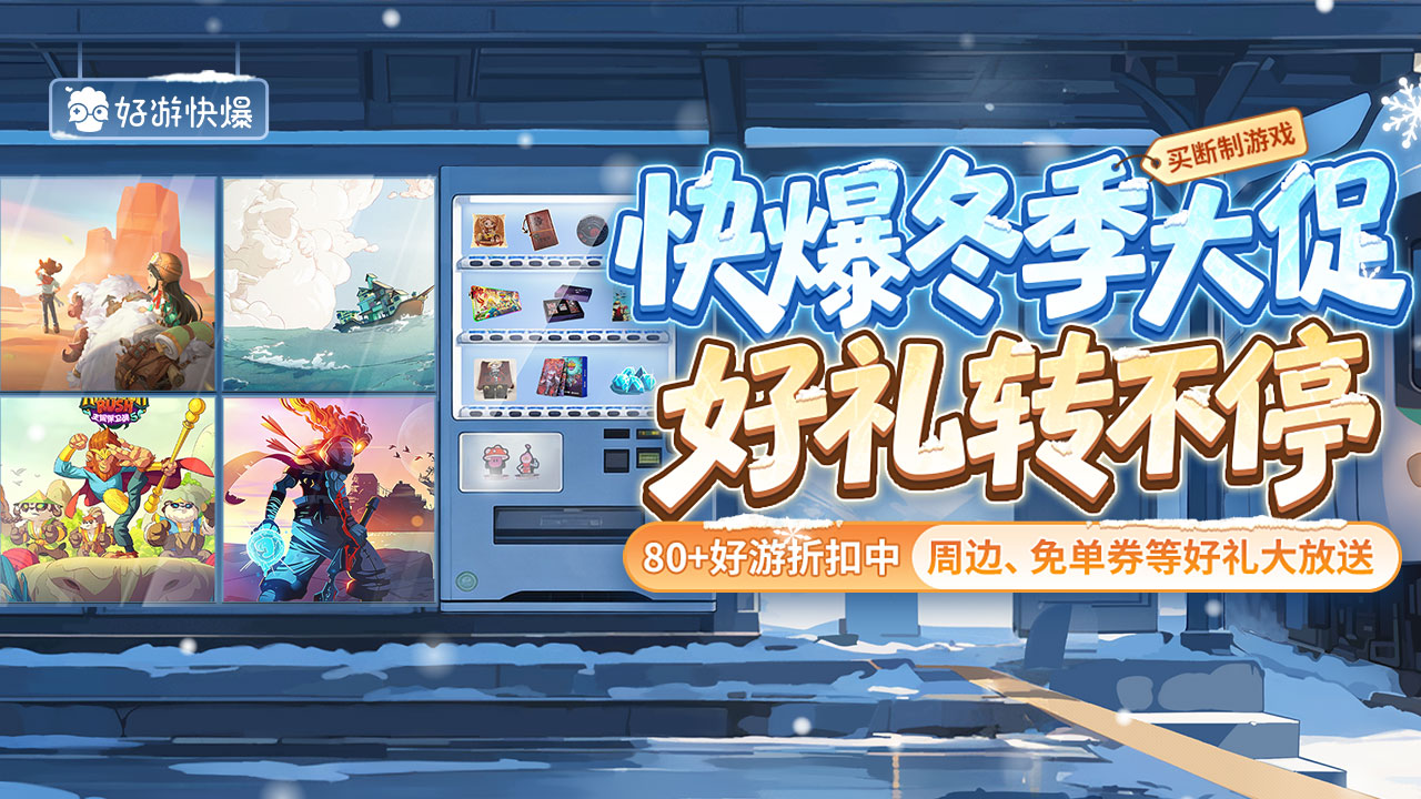 �챬����ƶ�����ٺ����� �챬����ƶ�������淨���