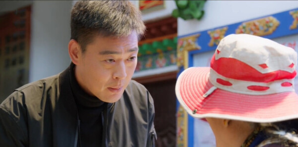 �չ�֮�ǵ�16���������