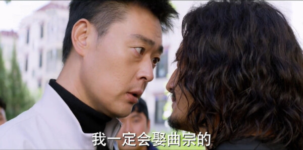 �չ�֮�ǵ�17���������