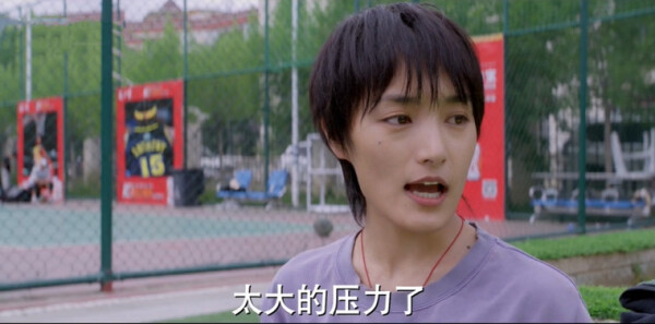 �չ�֮�ǵ�19���������