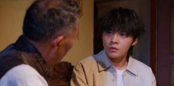 �չ�֮�ǵ�20���������