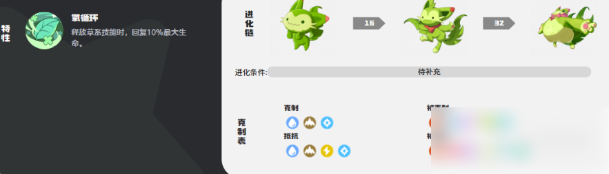 洛克王国世界魔力猫怎么样 洛克王国世界手游魔力猫角色介绍_wishdown.com 洛克王国世界魔力猫怎么样 洛克王国世界手游魔力猫角色介绍_wishdown.com
