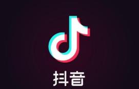 ��������������������������������������Ĳ�������