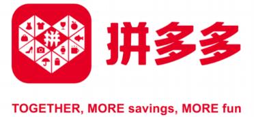 ƴ�����ôѡ�������վ�ջ���ƴ���ѡ�������վ�ջ��Ĳ���̳�