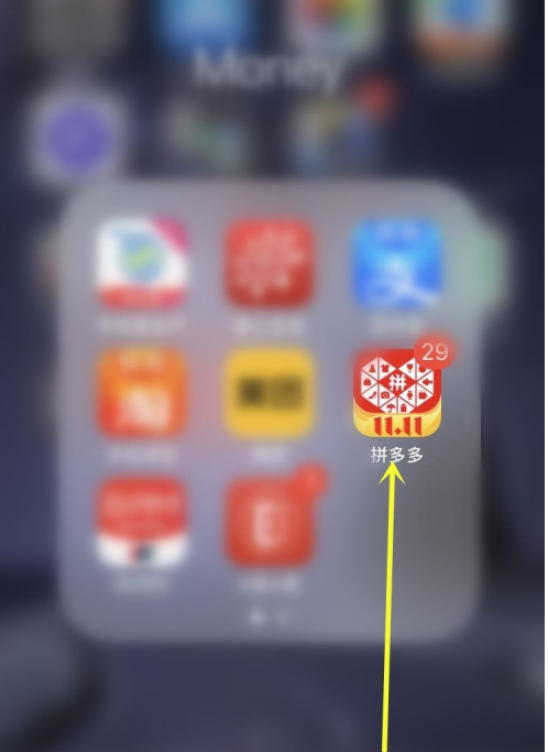 拼多多先用后付功能怎么开通?拼多多先用后付功能开通步骤_wishdown.com 拼多多先用后付功能怎么开通?拼多多先用后付功能开通步骤_wishdown.com