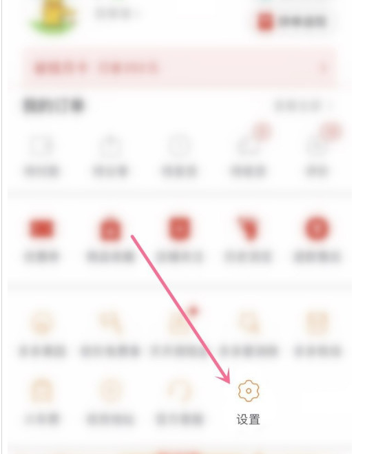 拼多多先用后付功能怎么开通?拼多多先用后付功能开通步骤_wishdown.com 拼多多先用后付功能怎么开通?拼多多先用后付功能开通步骤_wishdown.com