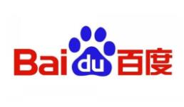 �ֻ��ٶ���ô����������룿�ֻ��ٶ������������Ĳ���