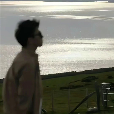 Т����ôȡ������������(��ѡ100��)