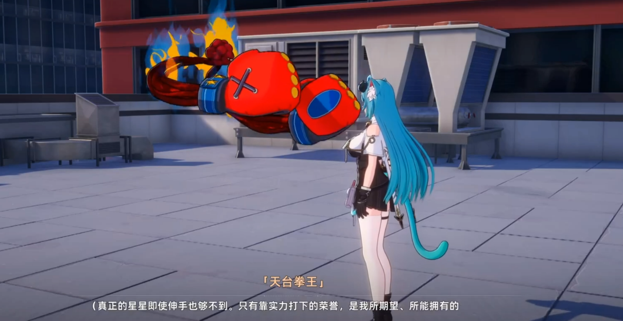 ���컷����̨ȭ���������