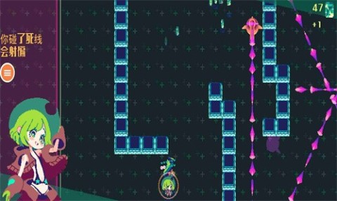 ����Ů����Ϸ�Ƽ�2026