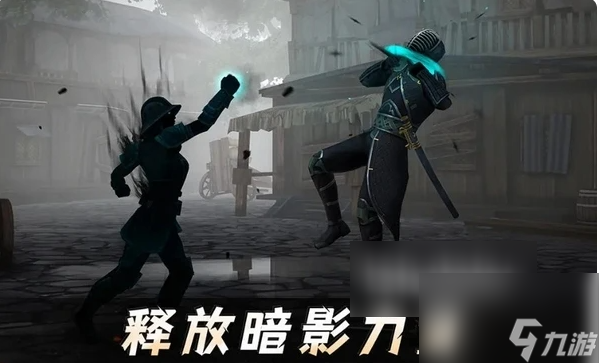 ��Ӱ��3��ô��ʼ ��Ӱ��3���¿�ʼ����