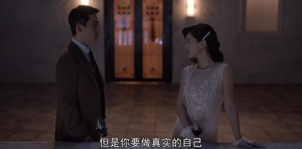 �����ߵ�8���������