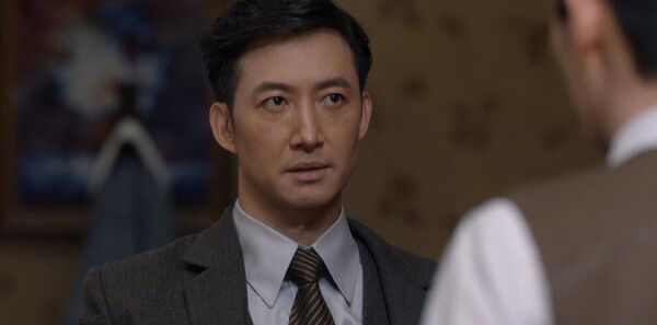 �����ߵ�10���������