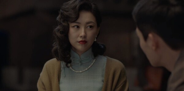 �����ߵ�16���������