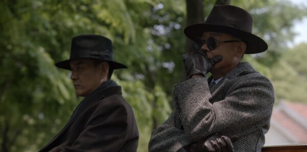 �����ߵ�18���������