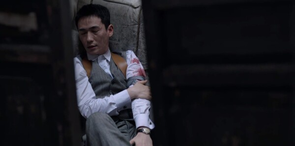 叛逆者第18集剧情介绍_wishdown.com 叛逆者第18集剧情介绍_wishdown.com