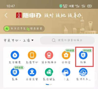 上海新版社保卡怎么激活 2020上海新版社保卡激活教程_wishdown.com 上海新版社保卡怎么激活 2020上海新版社保卡激活教程_wishdown.com
