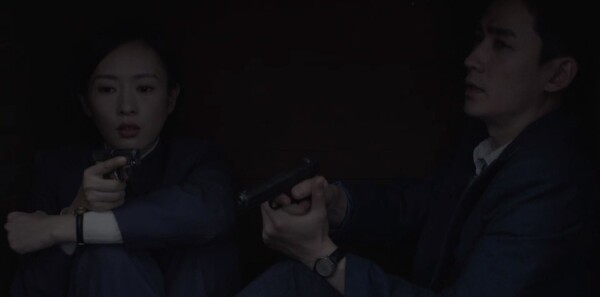 叛逆者第22集剧情介绍_wishdown.com 叛逆者第22集剧情介绍_wishdown.com