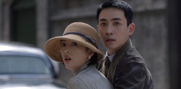 �����ߵ�25���������