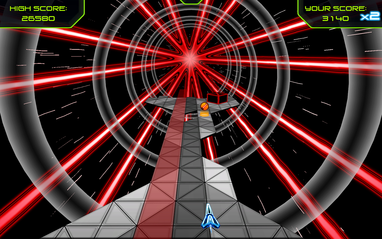 闪避:超载感官什么时候出 公测上线时间预告_wishdown.com 闪避:超载感官什么时候出 公测上线时间预告_wishdown.com