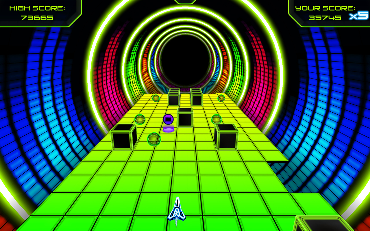 闪避:超载感官什么时候出 公测上线时间预告_wishdown.com 闪避:超载感官什么时候出 公测上线时间预告_wishdown.com