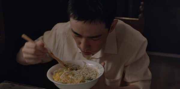 �����ߵ�27���������