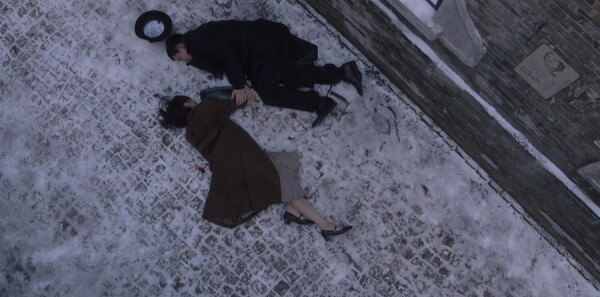 �����ߵ�29���������